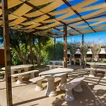 Apartman Paradise With Pool Se Portimão