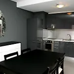 Apartman Paradise With Pool Se