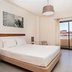 Apartman Paradise With Pool Se *