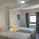 Paradise With Pool Se Apartman *