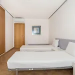 Apartman Paradise With Pool Se