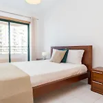 Paradise With Pool Se Apartman *