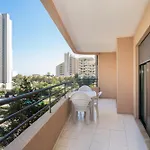 Apartman Paradise With Pool Se Portimão