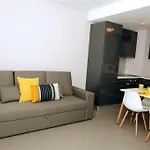 Paradise With Pool Se Apartman Portimão