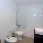 Apartman Paradise With Pool Se