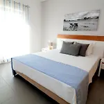Apartman Paradise With Pool Se *