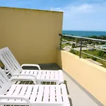 Apartman Paradise With Pool Se *