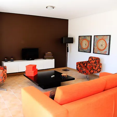 Paradise With Pool Se アパート *