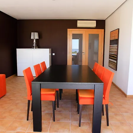 Paradise With Pool Se