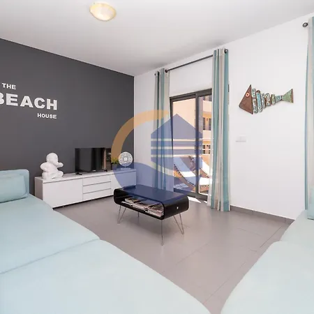 Paradise With Pool Se *