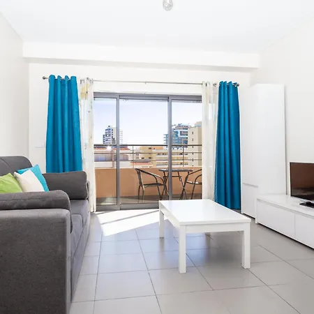 Paradise With Pool Se * ポルティマン