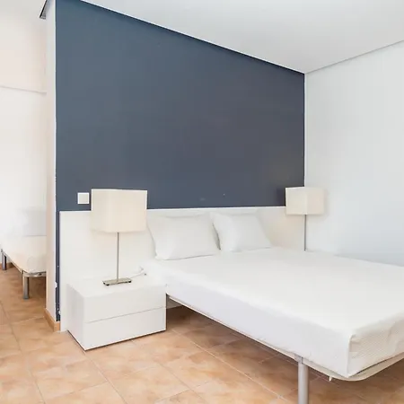 アパート Paradise With Pool Se *