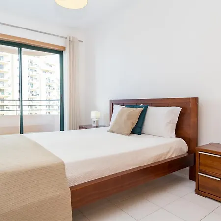 Paradise With Pool Se アパート *