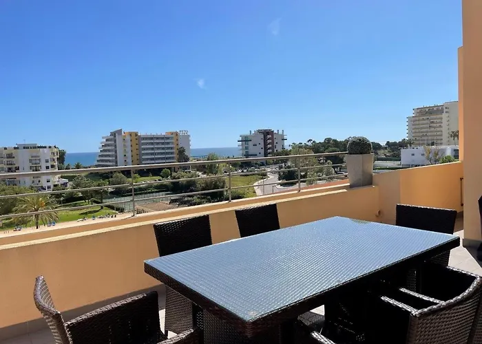 Paradise With Pool Se *