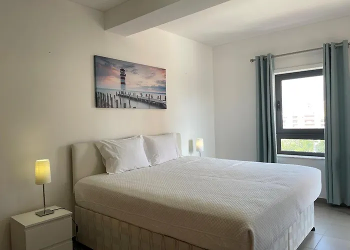 Paradise With Pool Se *