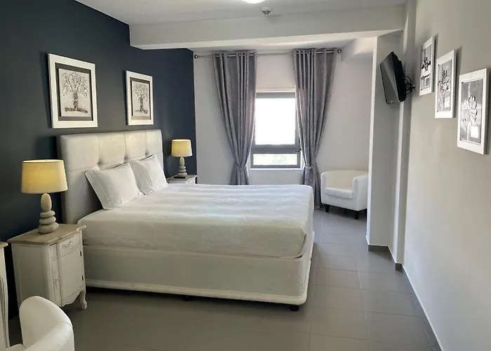 Paradise With Pool Se *