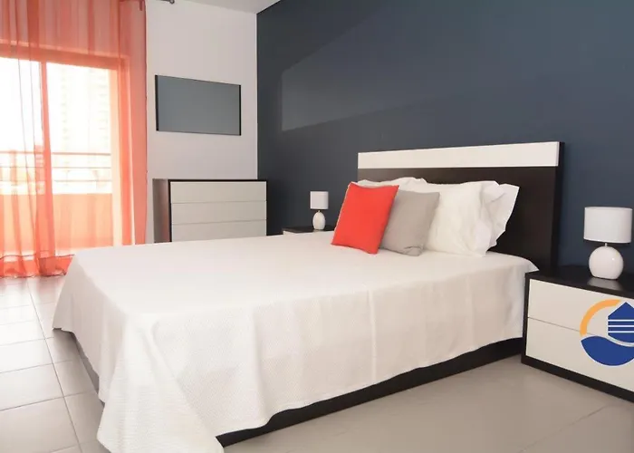 Paradise With Pool Se * 포티마오