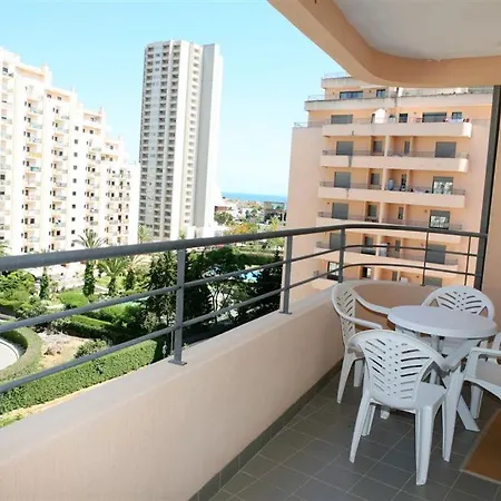 Paradise With Pool Se *