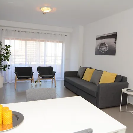 Paradise With Pool Se Apartment