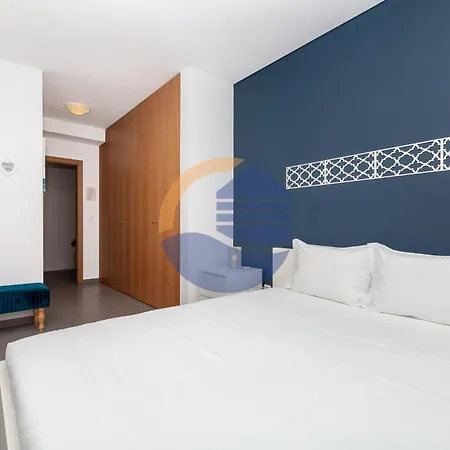 Paradise With Pool Se Apartment *