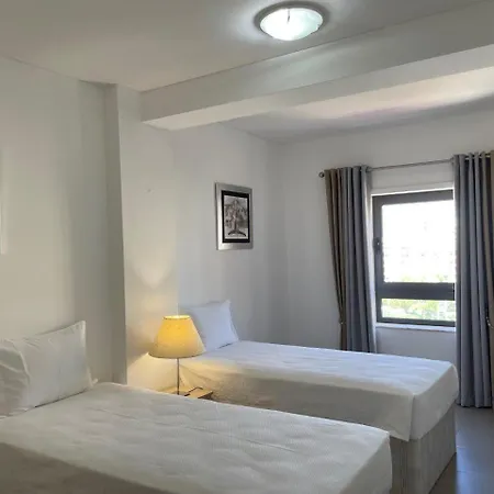 Paradise With Pool Se Apartment *