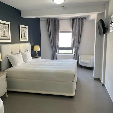 Paradise With Pool Se *