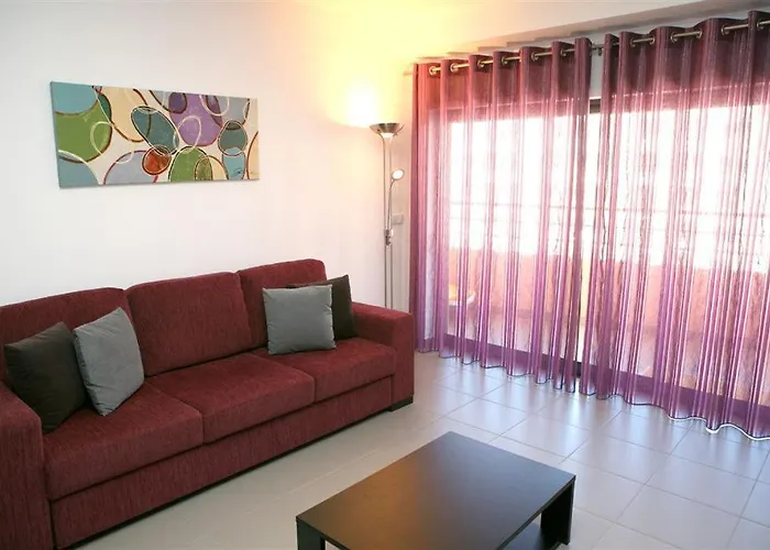 Paradise With Pool Se