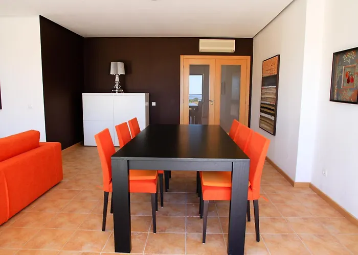 Paradise With Pool Se