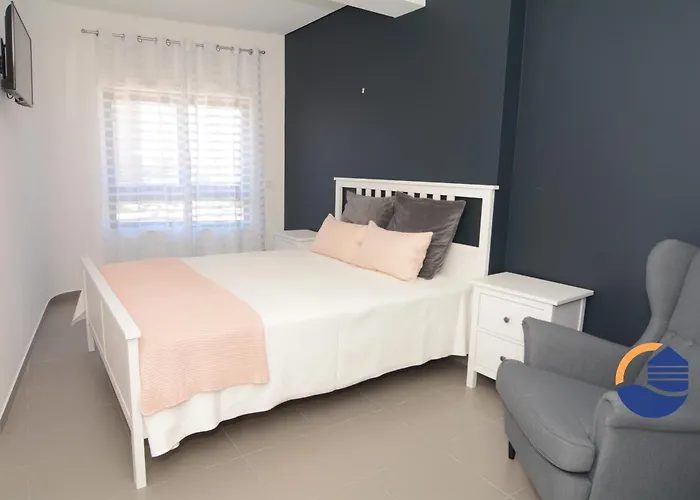 Paradise With Pool Se *