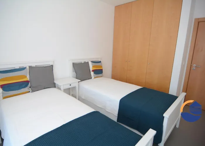 Paradise With Pool Se *