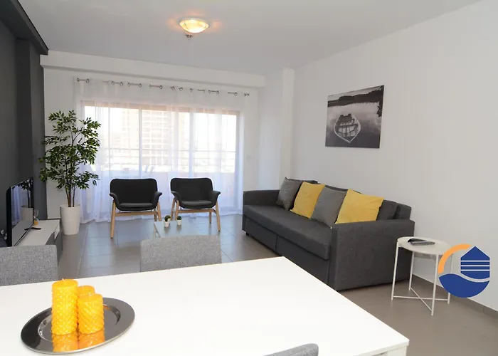 Paradise With Pool Se Appartement