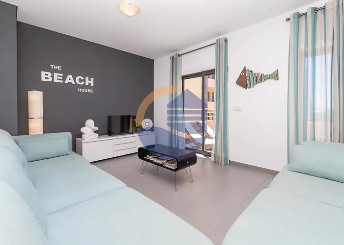 Paradise With Pool Se *