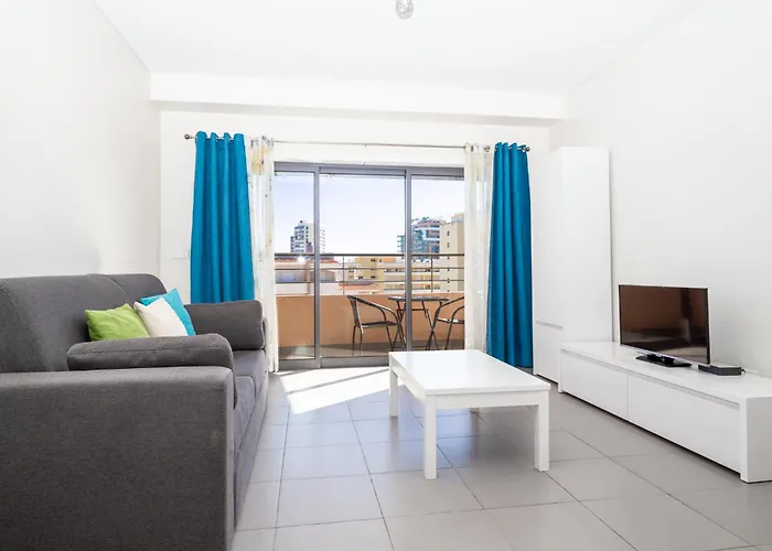 Paradise With Pool Se * Portimão