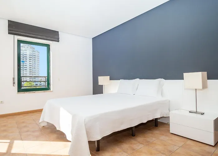 Paradise With Pool Se *