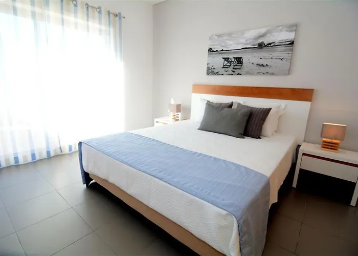 Appartement Paradise With Pool Se *