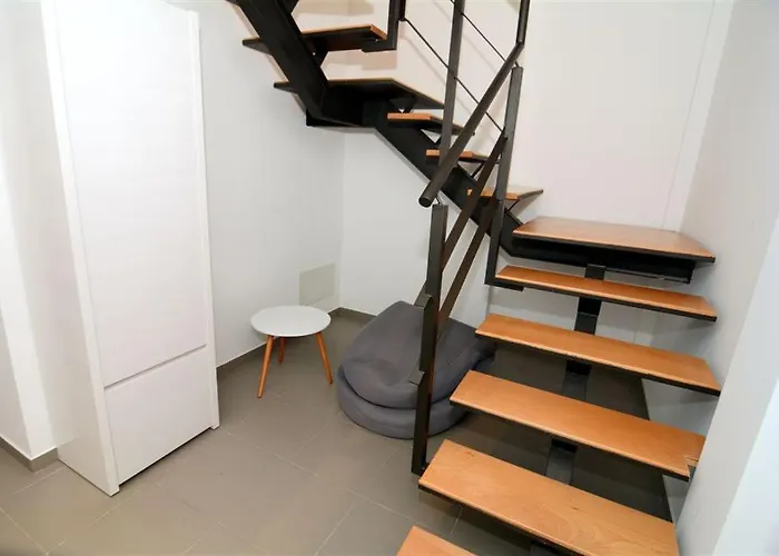 Paradise With Pool Se