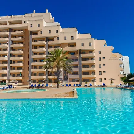Paradise With Pool Se Διαμέρισμα